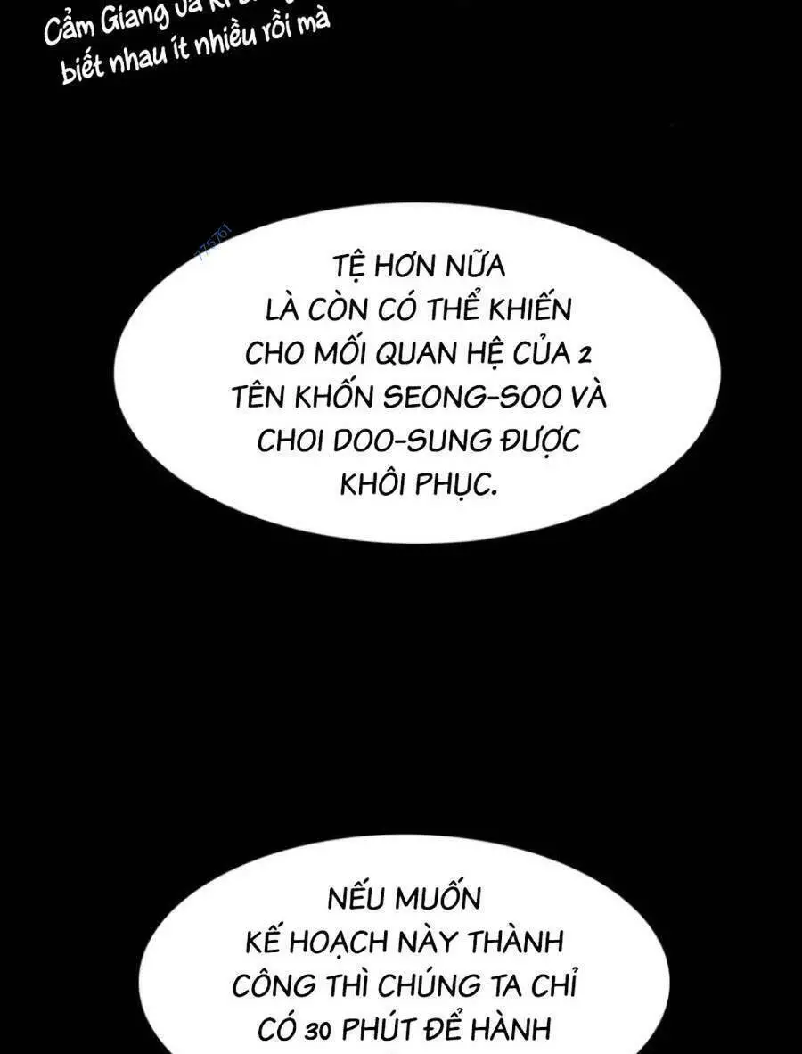 Bù Nhìn Nettruyen ZZZ Chương 18 Page 37