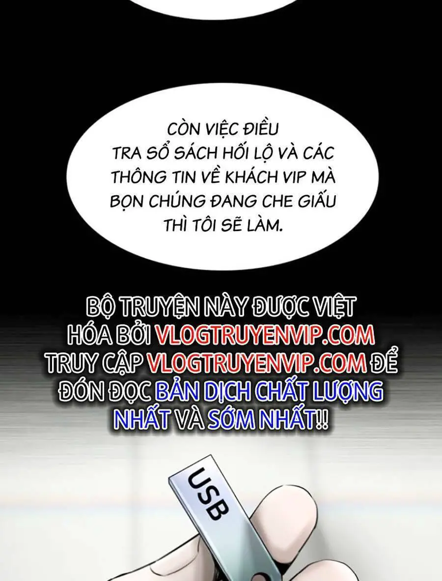 Bù Nhìn Nettruyen ZZZ Chương 18 Page 39