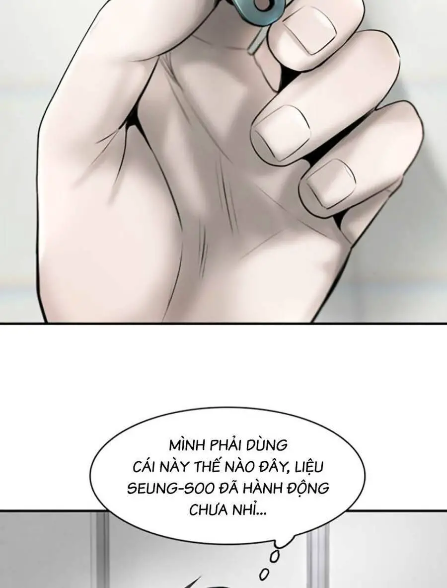 Bù Nhìn Nettruyen ZZZ Chương 18 Page 40