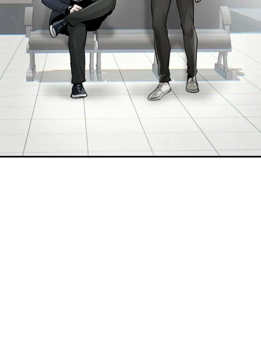 Bù Nhìn Nettruyen ZZZ Chương 18 Page 43