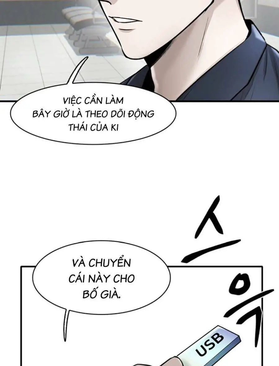 Bù Nhìn Nettruyen ZZZ Chương 18 Page 47