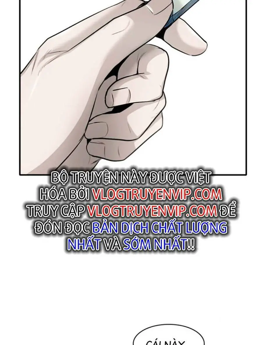 Bù Nhìn Nettruyen ZZZ Chương 18 Page 48