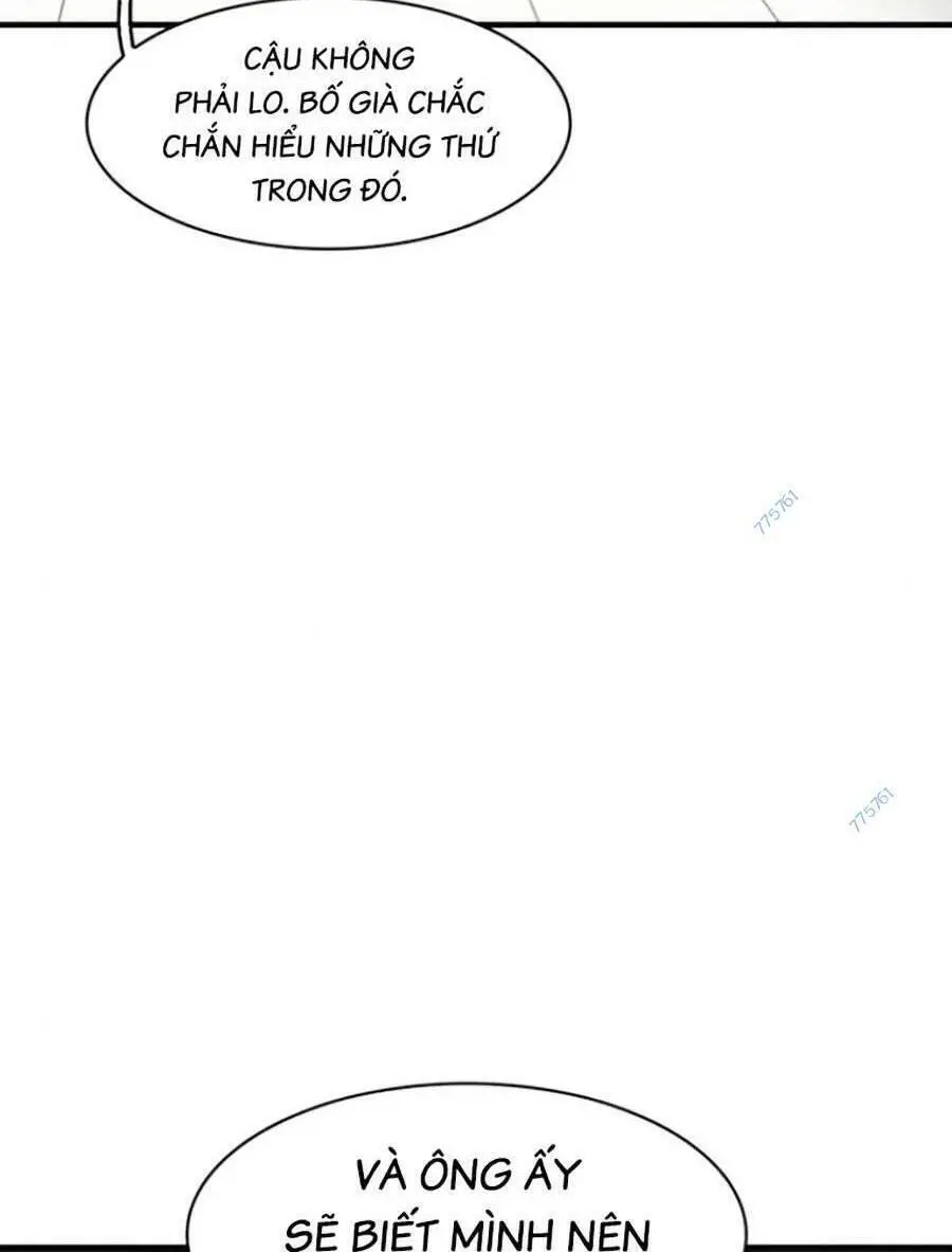 Bù Nhìn Nettruyen ZZZ Chương 18 Page 50