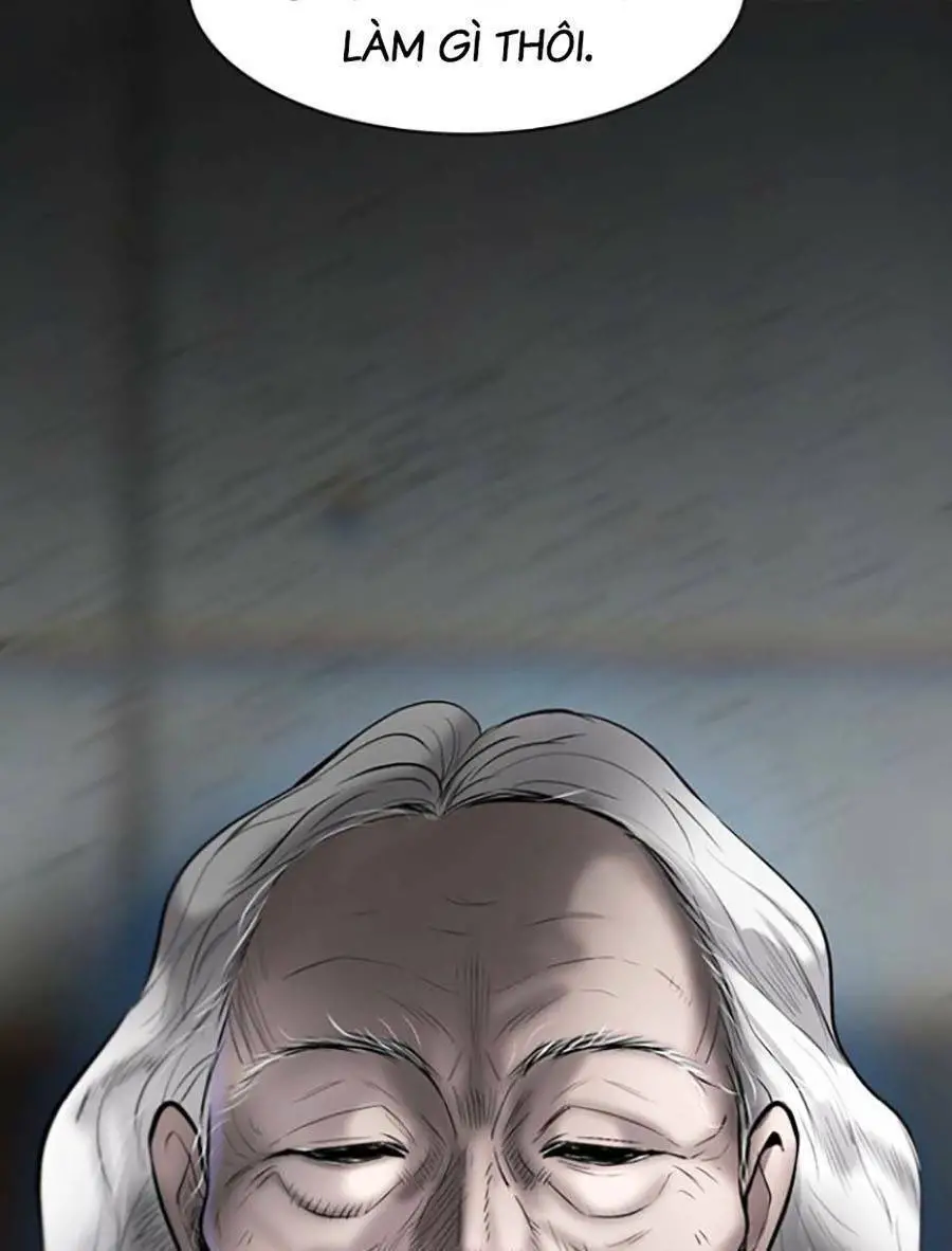 Bù Nhìn Nettruyen ZZZ Chương 18 Page 51