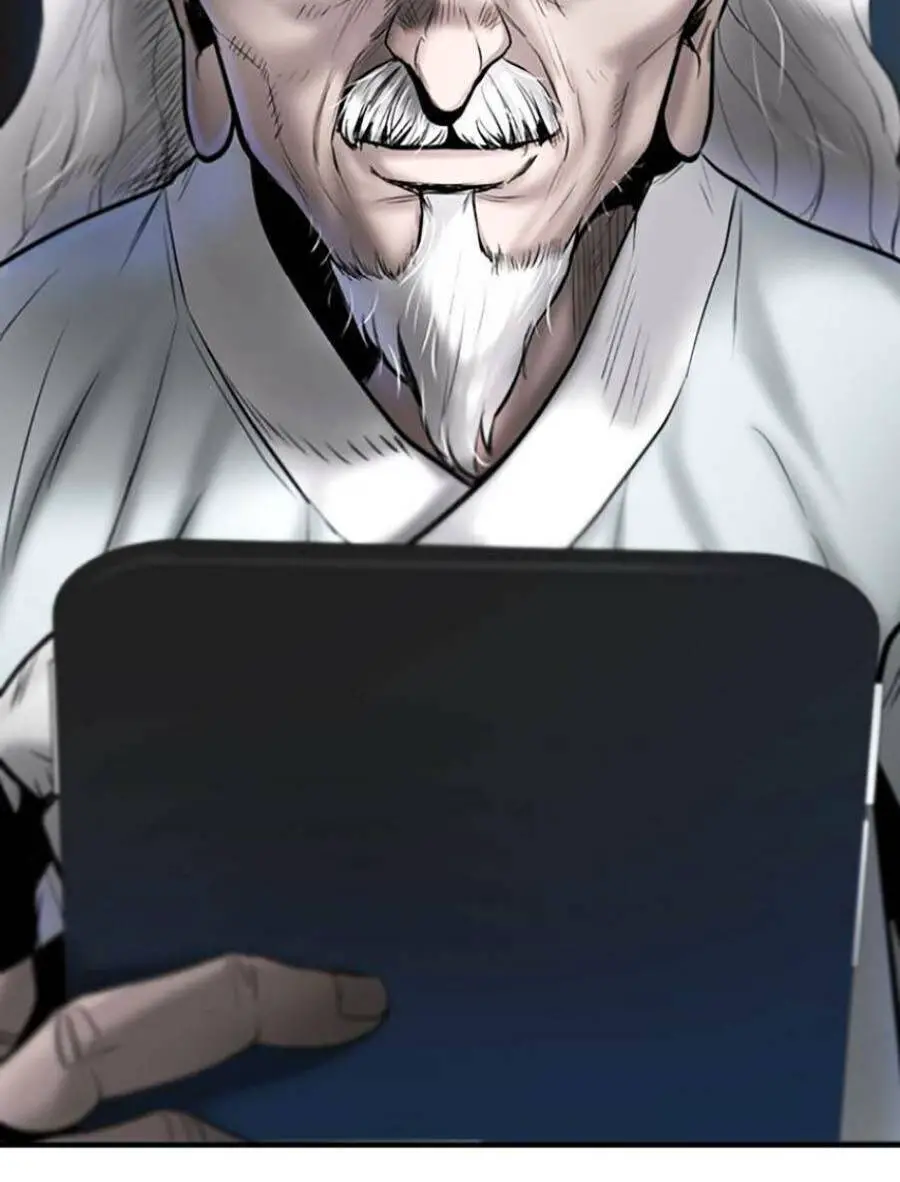 Bù Nhìn Nettruyen ZZZ Chương 18 Page 52