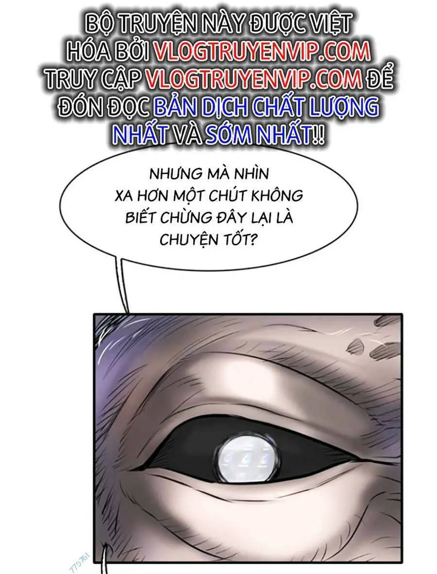 Bù Nhìn Nettruyen ZZZ Chương 18 Page 57