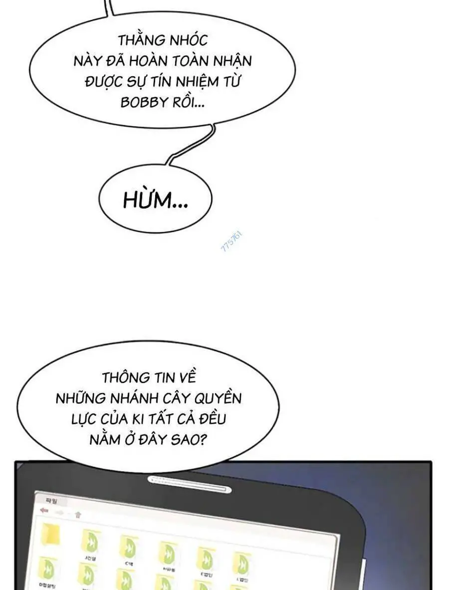 Bù Nhìn Nettruyen ZZZ Chương 18 Page 58