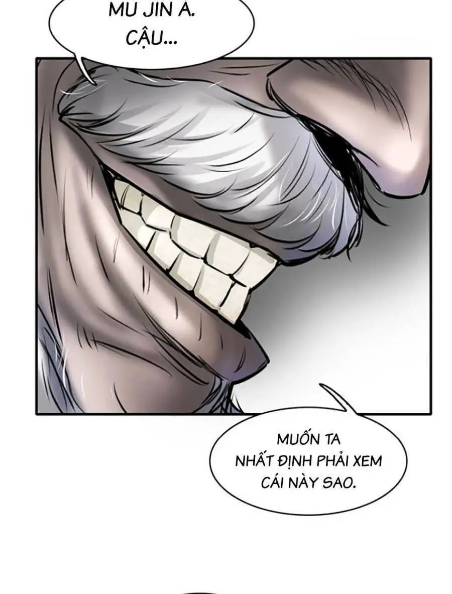 Bù Nhìn Nettruyen ZZZ Chương 18 Page 60