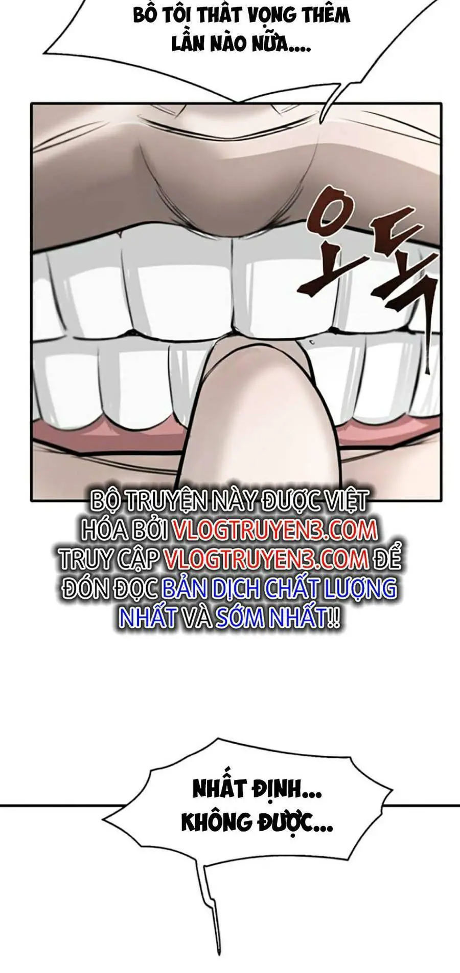 Bù Nhìn Nettruyen ZZZ Chương 19 Page 18