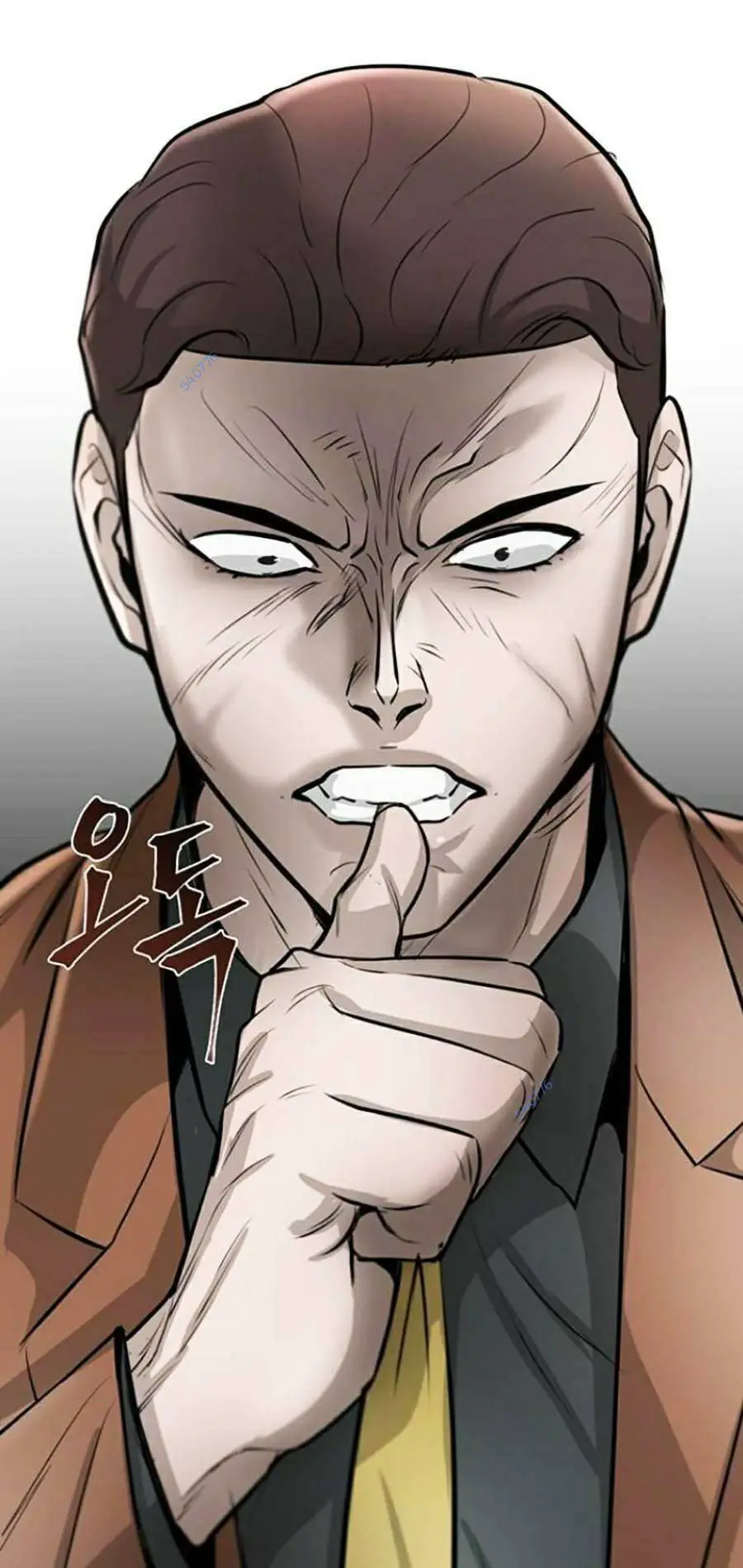 Bù Nhìn Nettruyen ZZZ Chương 19 Page 19