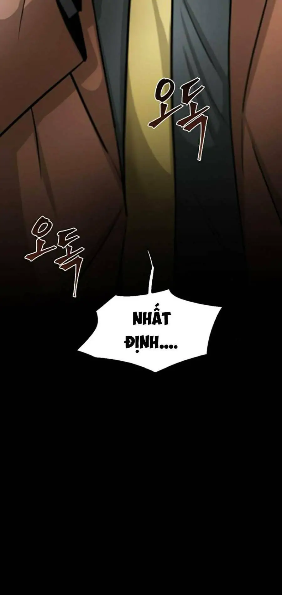 Bù Nhìn Nettruyen ZZZ Chương 19 Page 20