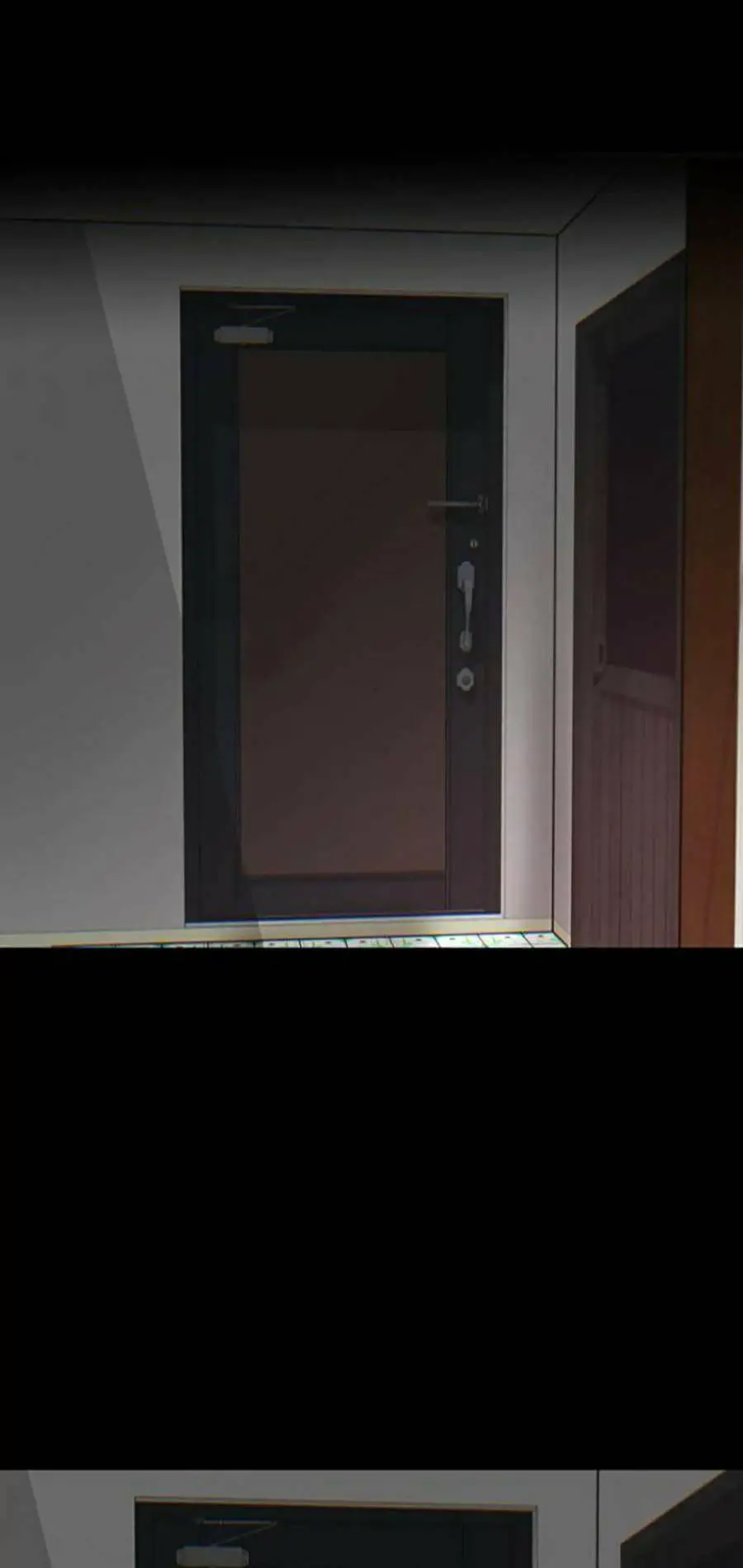 Bù Nhìn Nettruyen ZZZ Chương 19 Page 22