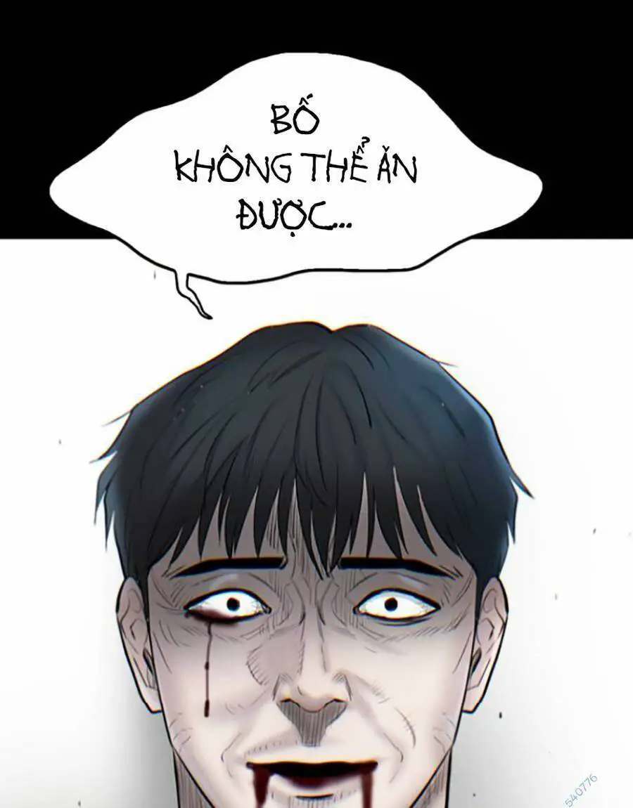 Bù Nhìn Nettruyen ZZZ Chương 19 Page 31