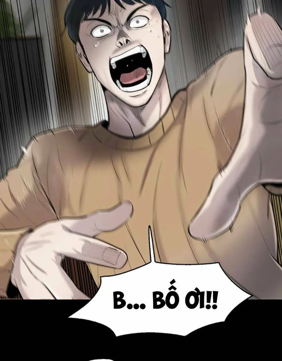 Bù Nhìn Nettruyen ZZZ Chương 19 Page 33