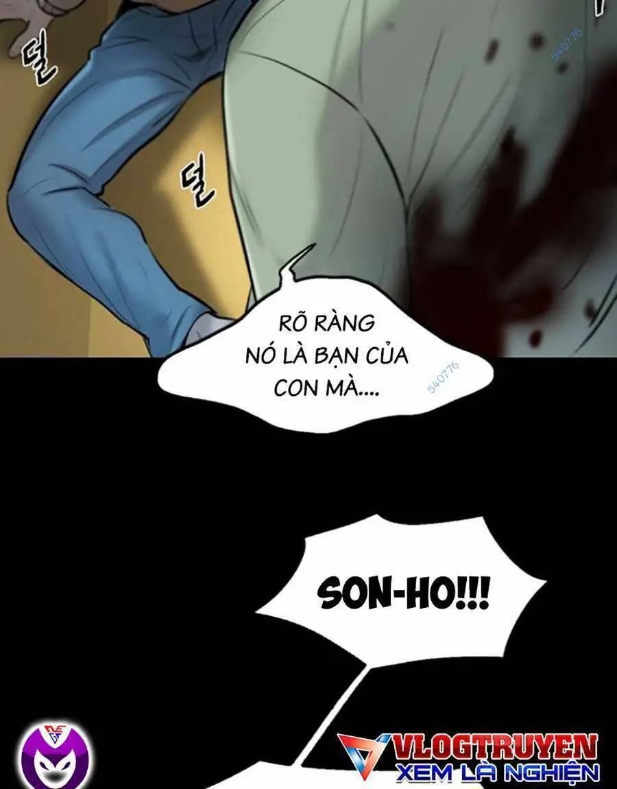 Bù Nhìn Nettruyen ZZZ Chương 19 Page 35