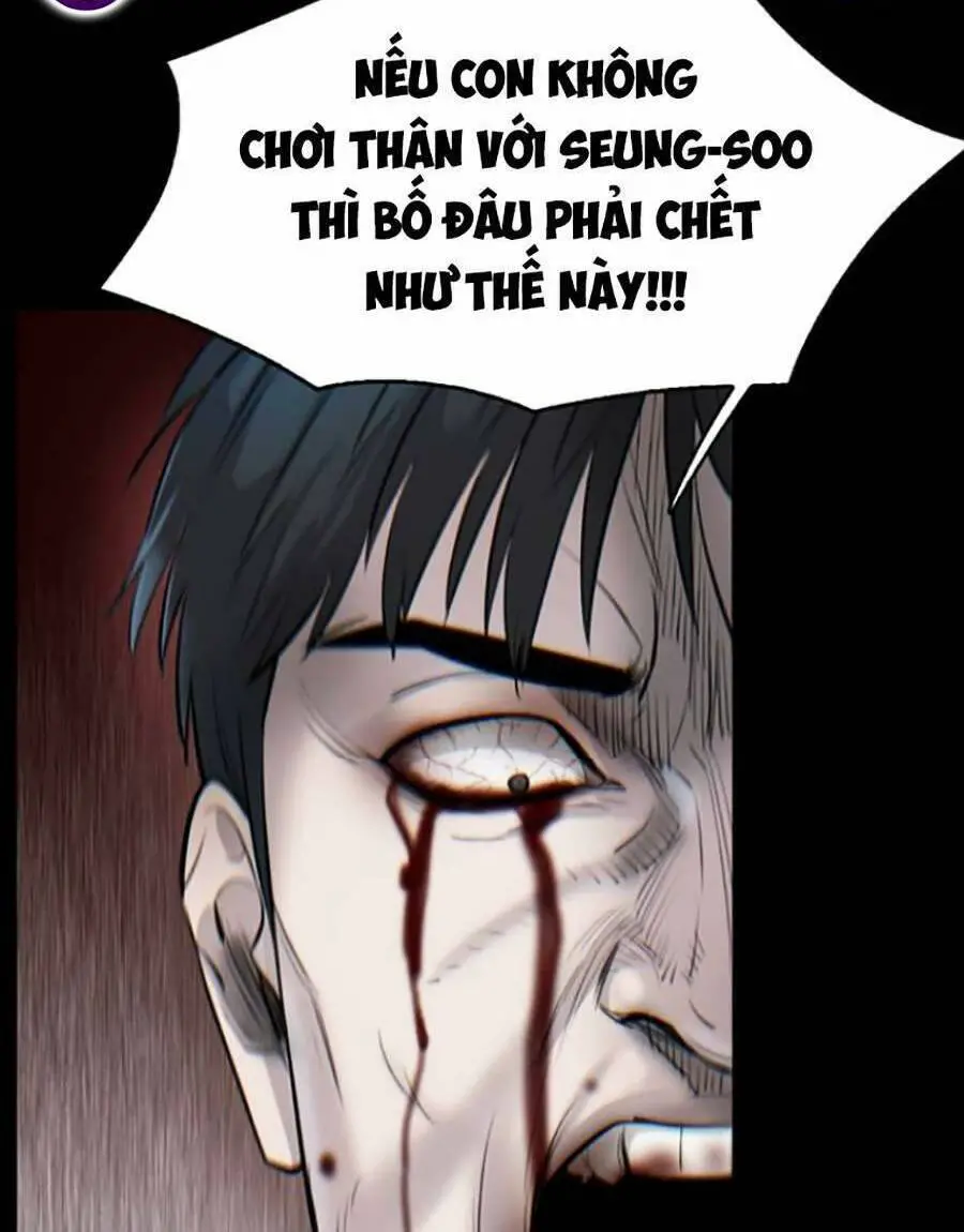 Bù Nhìn Nettruyen ZZZ Chương 19 Page 36