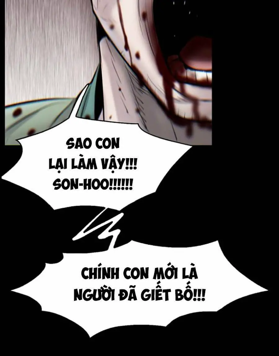Bù Nhìn Nettruyen ZZZ Chương 19 Page 37