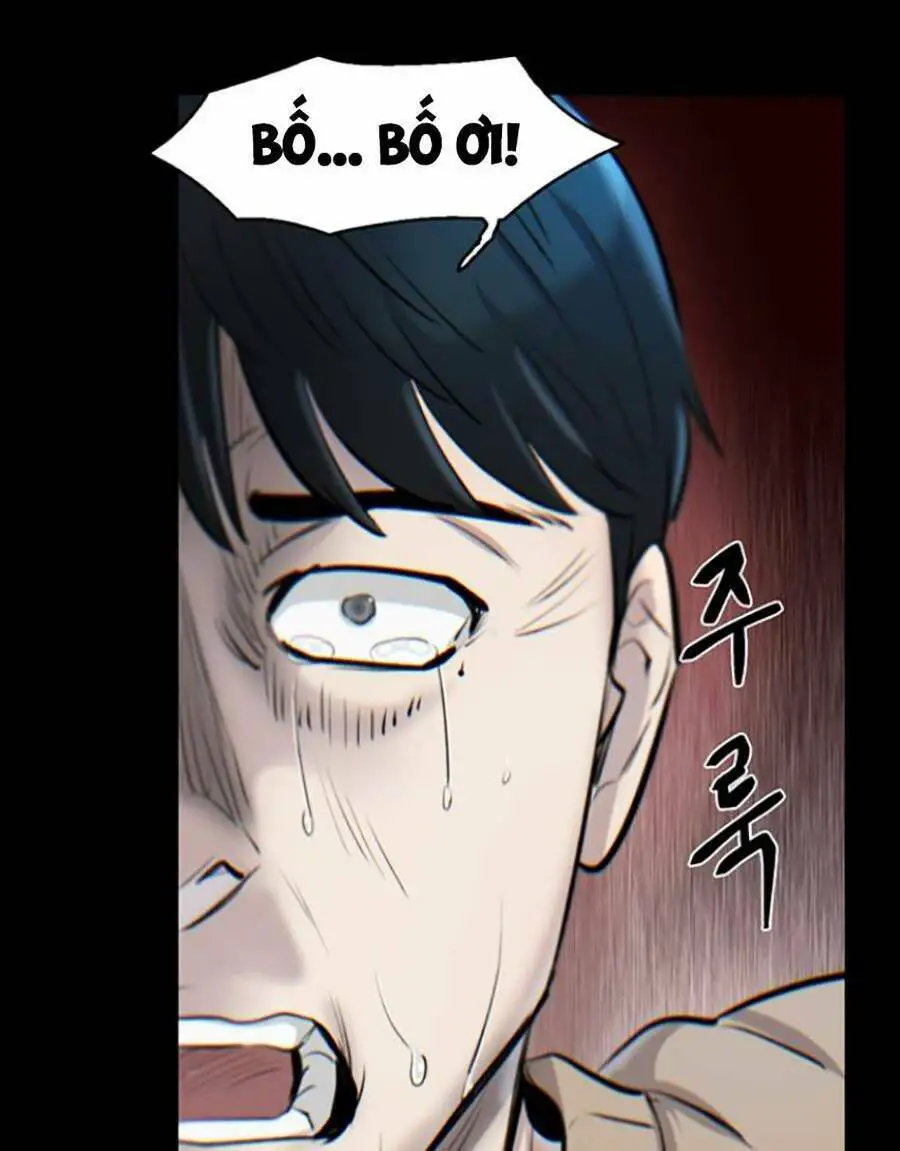 Bù Nhìn Nettruyen ZZZ Chương 19 Page 38