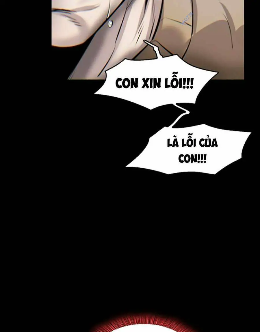 Bù Nhìn Nettruyen ZZZ Chương 19 Page 39