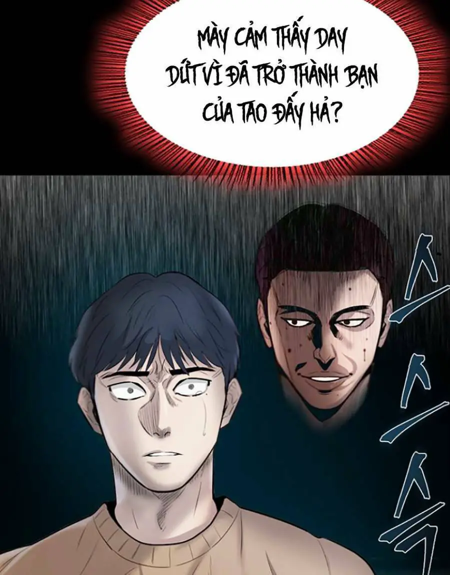 Bù Nhìn Nettruyen ZZZ Chương 19 Page 41