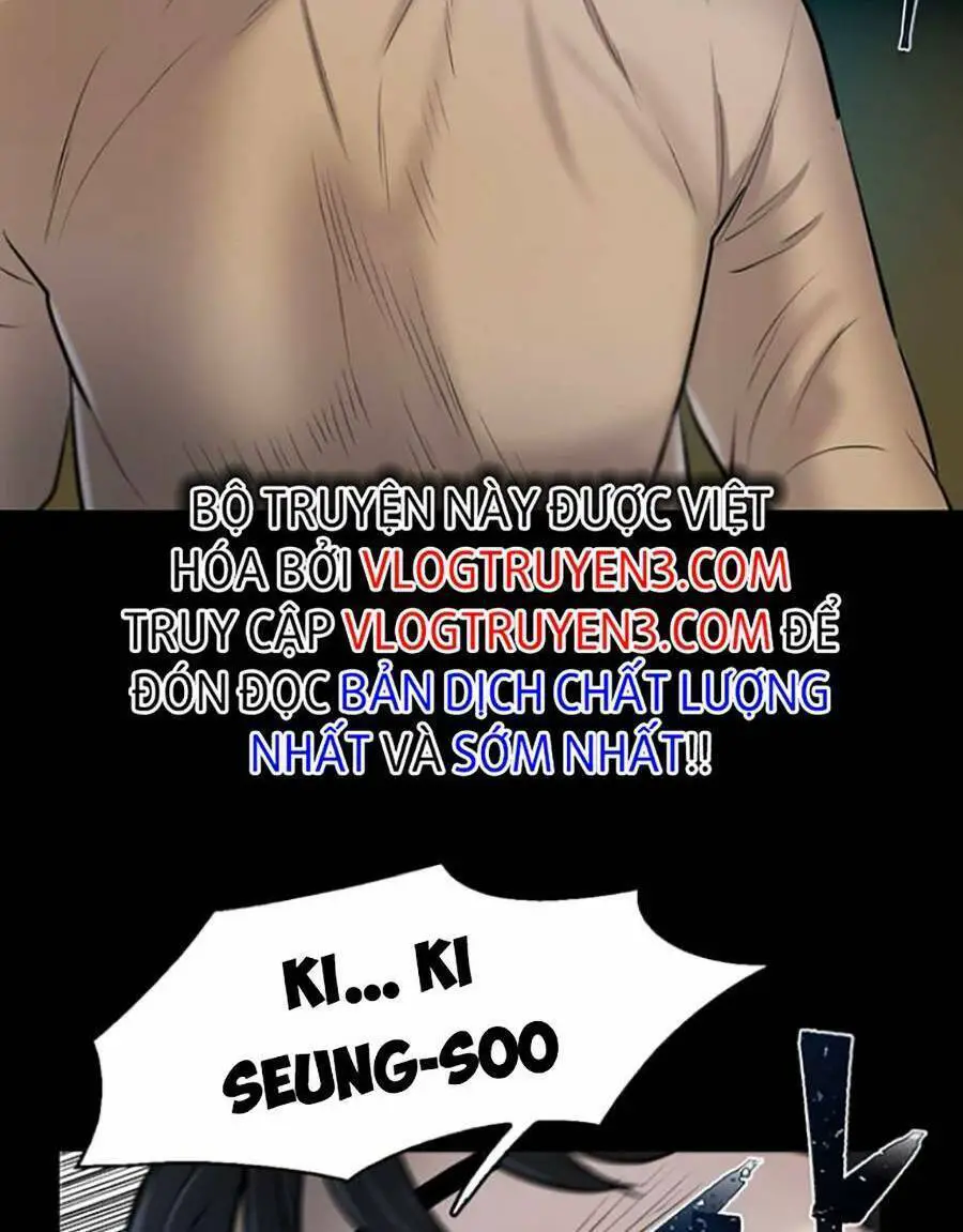 Bù Nhìn Nettruyen ZZZ Chương 19 Page 42