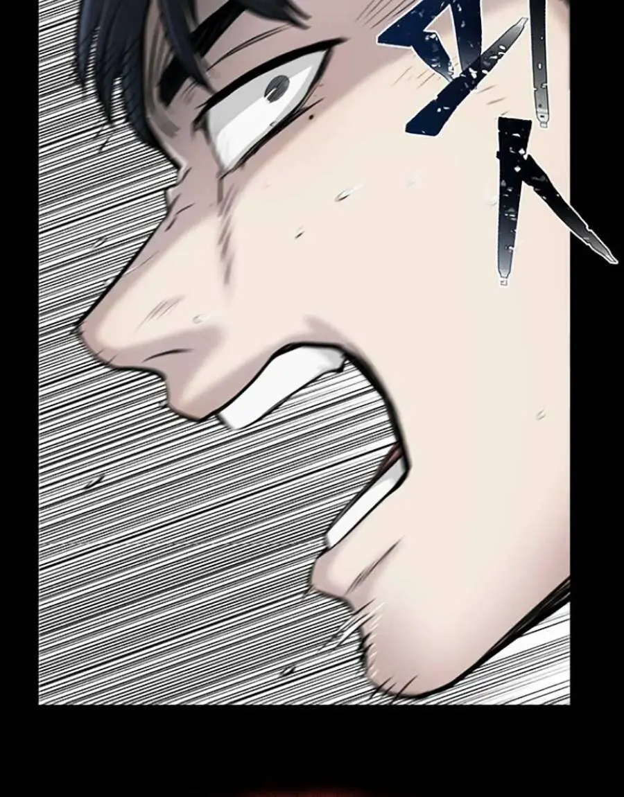 Bù Nhìn Nettruyen ZZZ Chương 19 Page 43