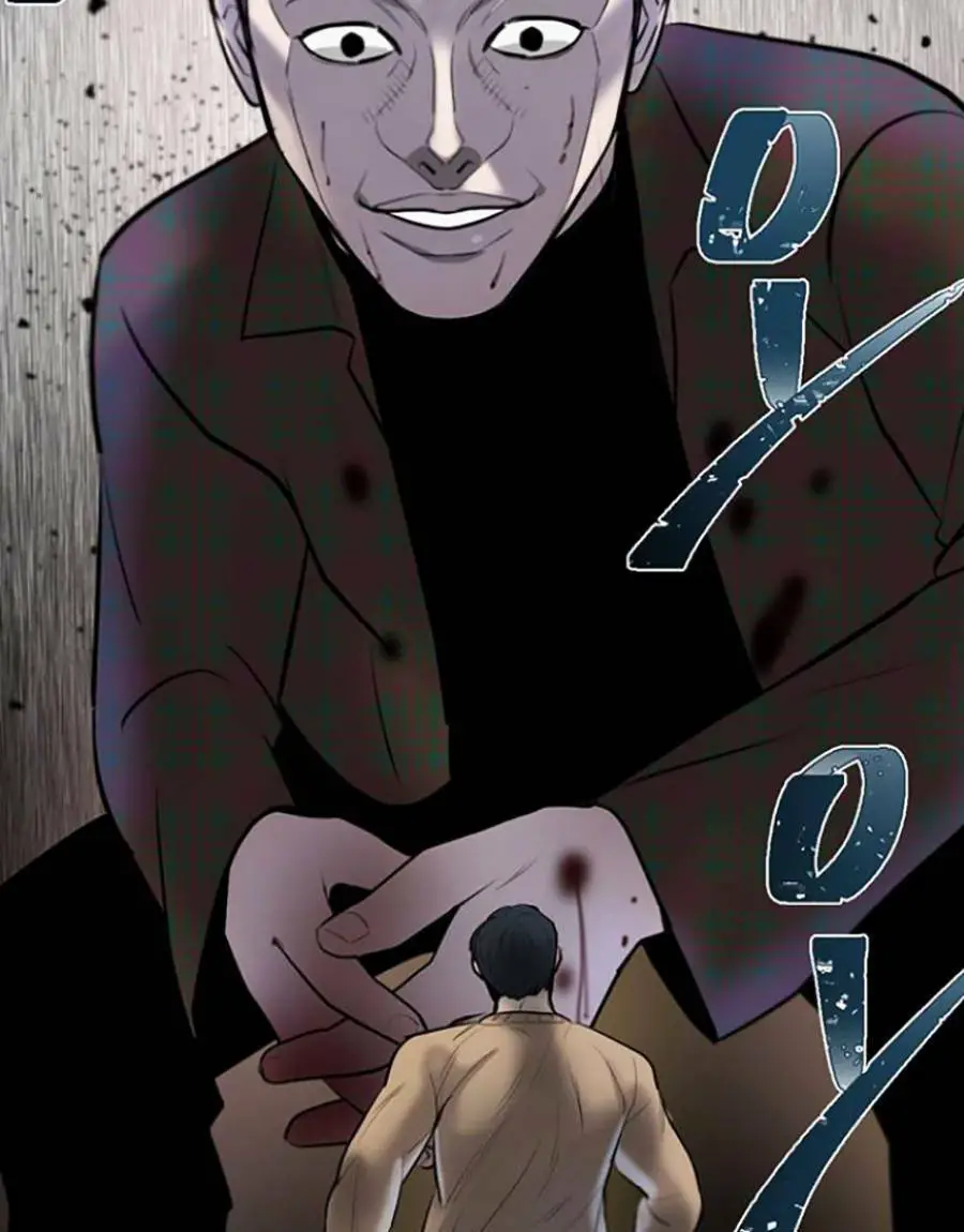 Bù Nhìn Nettruyen ZZZ Chương 19 Page 45
