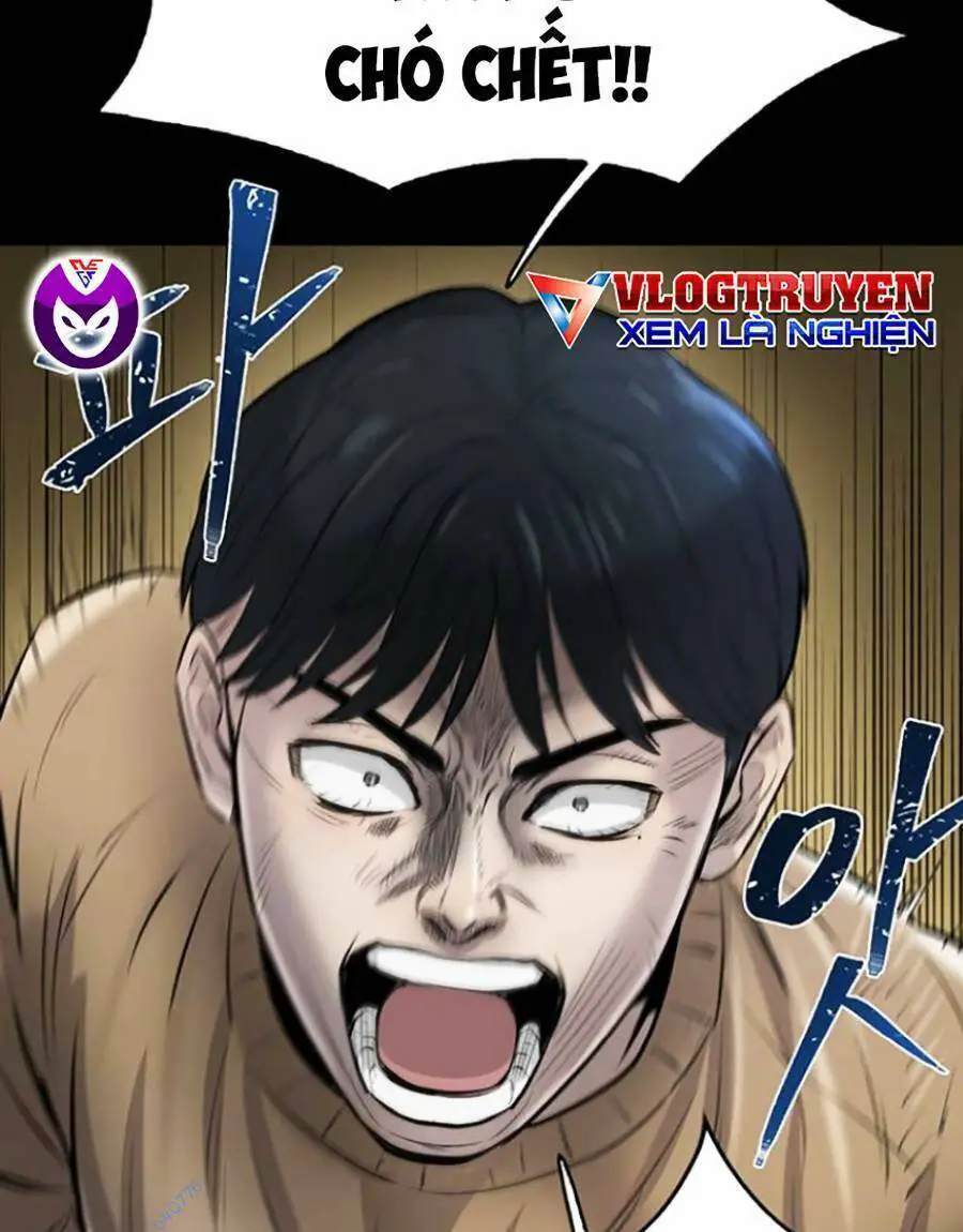 Bù Nhìn Nettruyen ZZZ Chương 19 Page 47