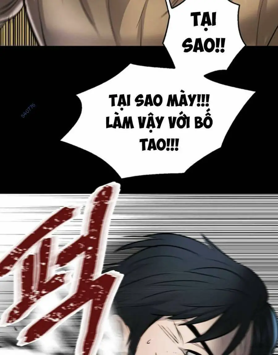 Bù Nhìn Nettruyen ZZZ Chương 19 Page 48
