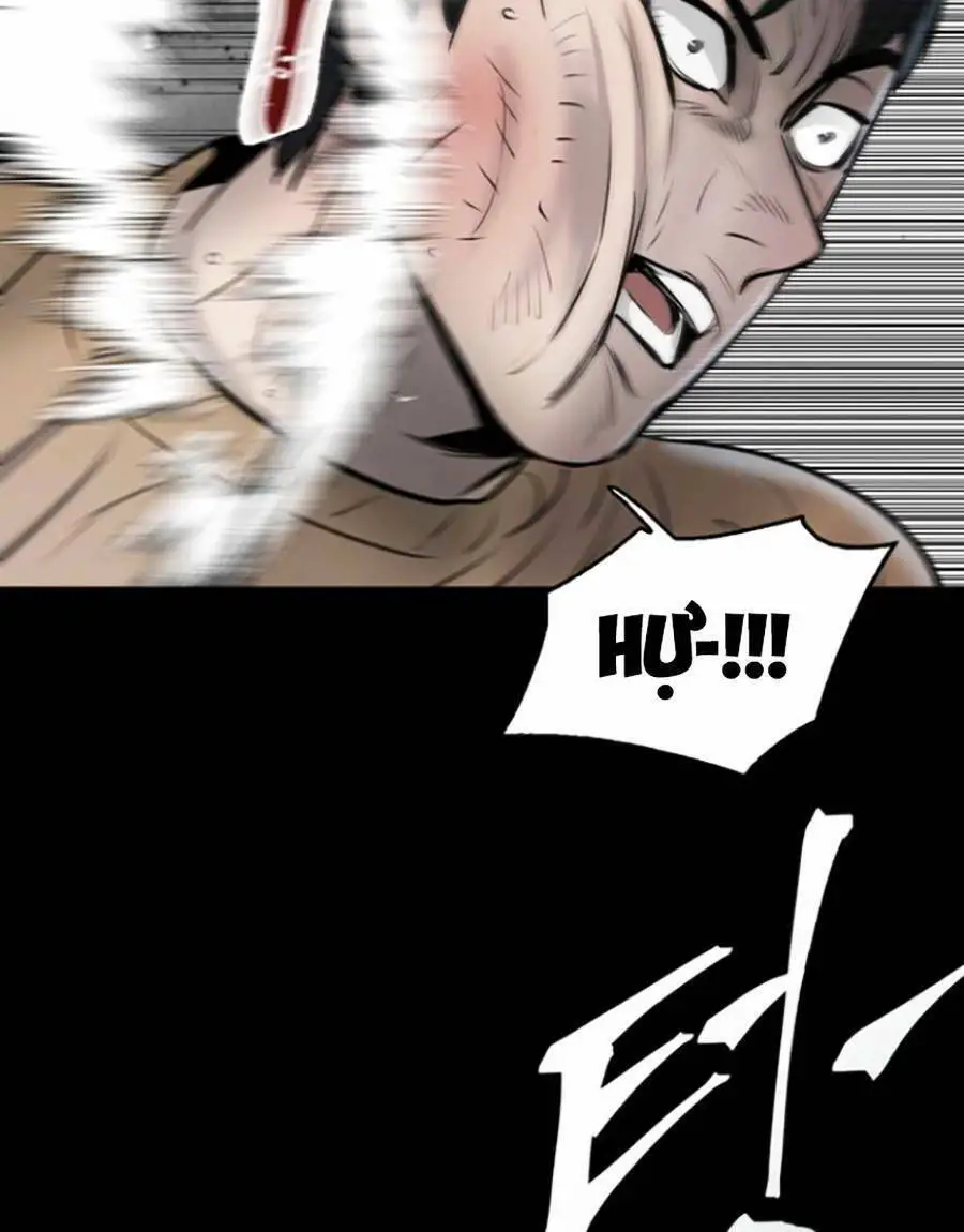 Bù Nhìn Nettruyen ZZZ Chương 19 Page 49