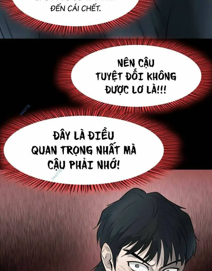 Bù Nhìn Nettruyen ZZZ Chương 19 Page 52