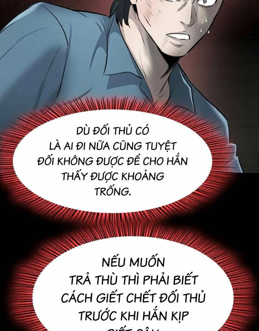 Bù Nhìn Nettruyen ZZZ Chương 19 Page 53