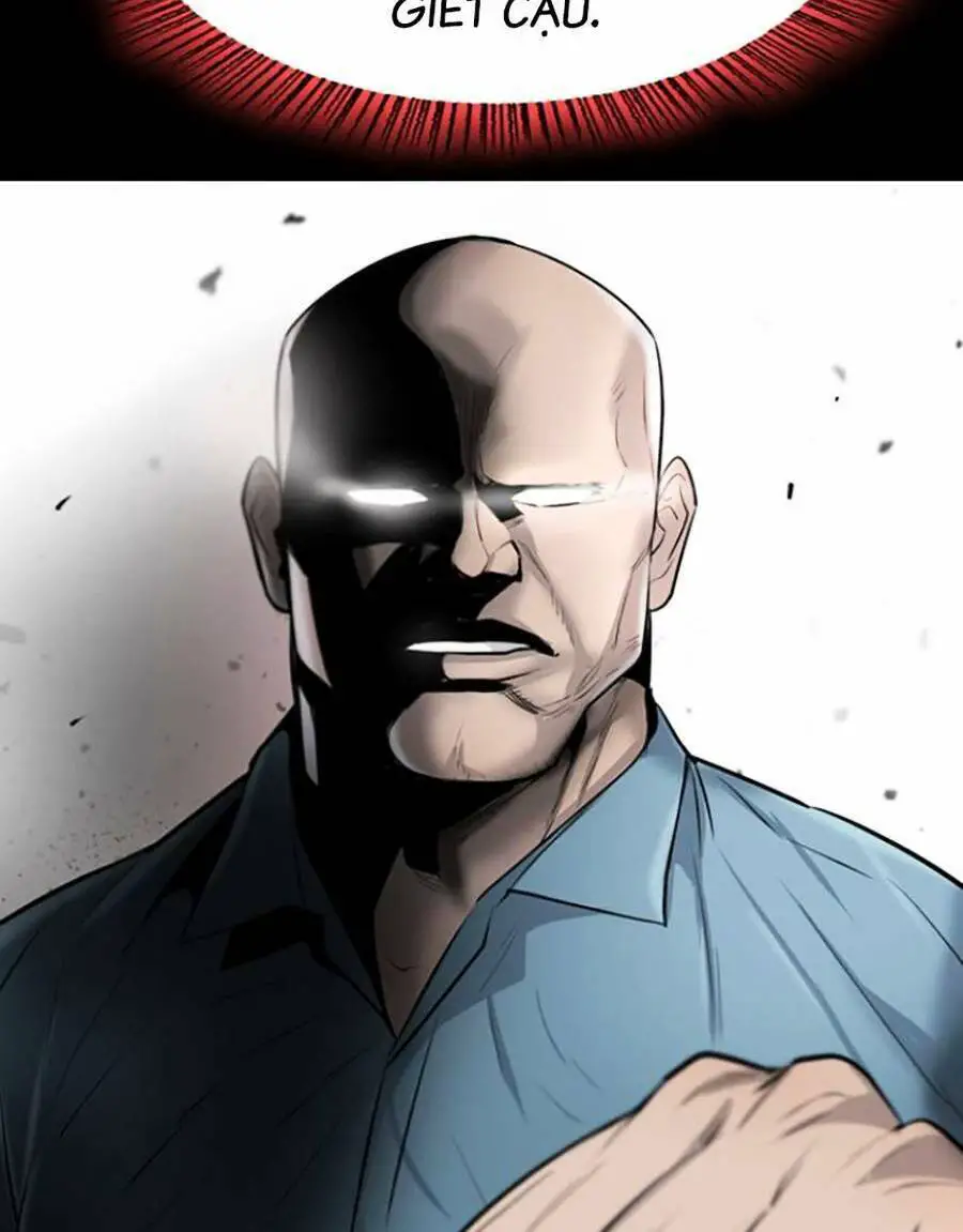 Bù Nhìn Nettruyen ZZZ Chương 19 Page 54