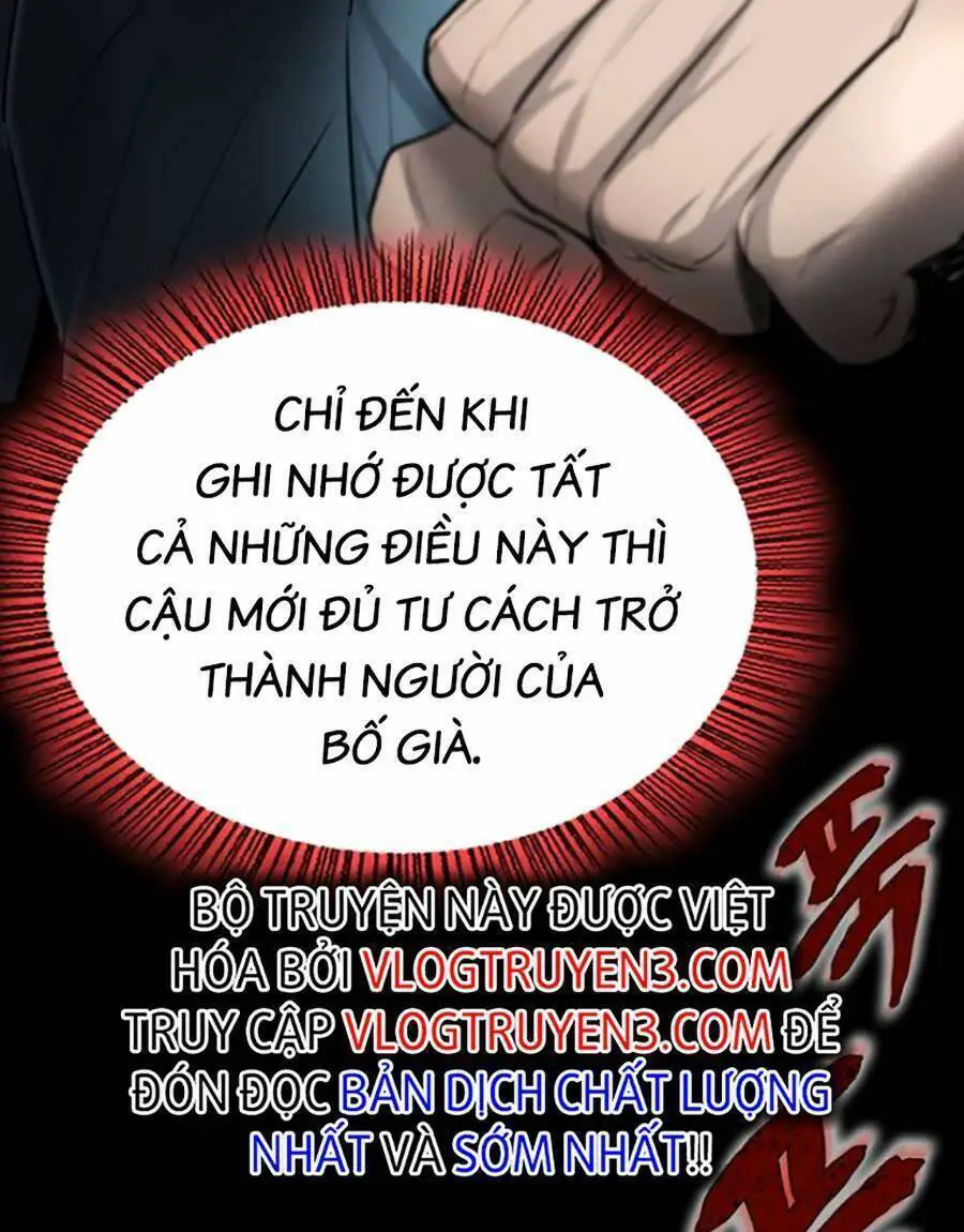 Bù Nhìn Nettruyen ZZZ Chương 19 Page 55