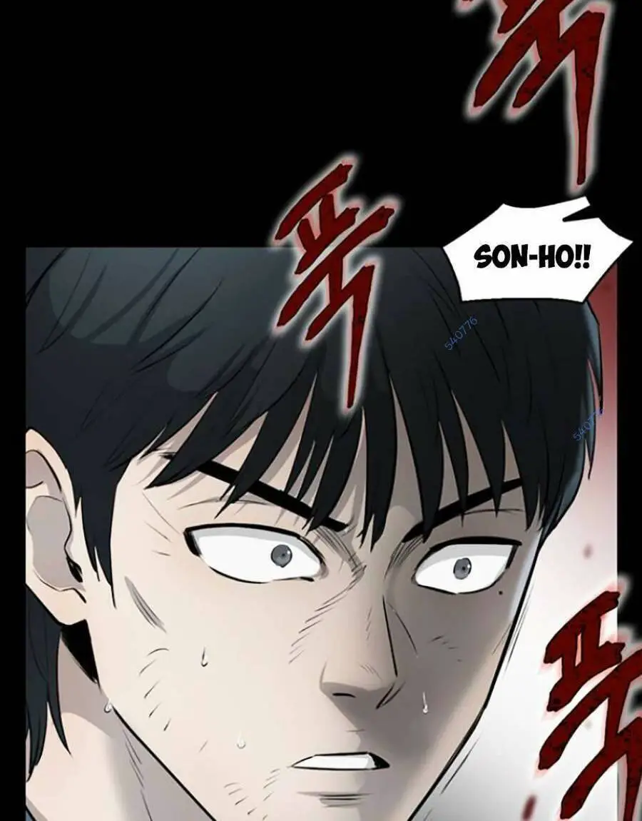 Bù Nhìn Nettruyen ZZZ Chương 19 Page 56