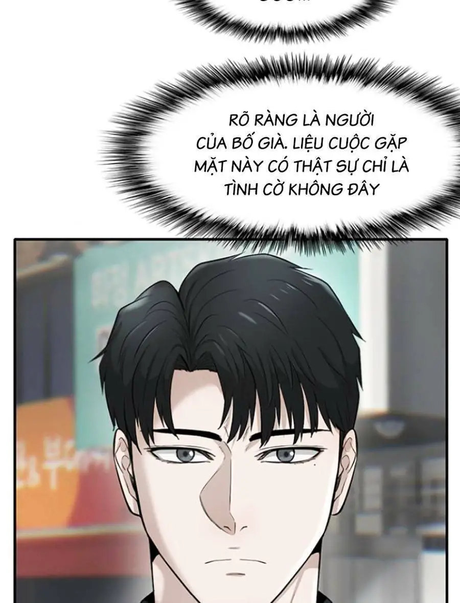 Bù Nhìn Nettruyen ZZZ Chương 20 Page 11