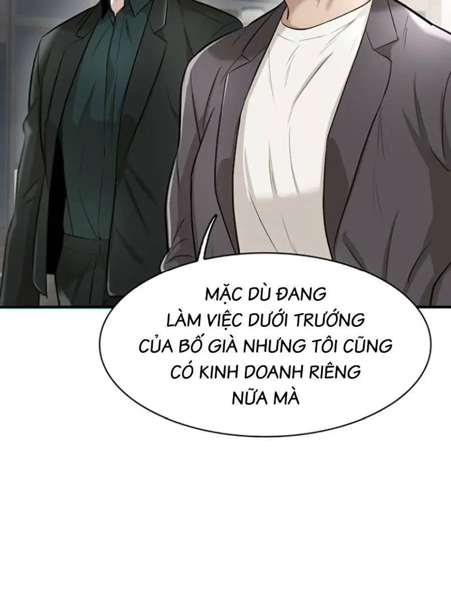 Bù Nhìn Nettruyen ZZZ Chương 20 Page 19