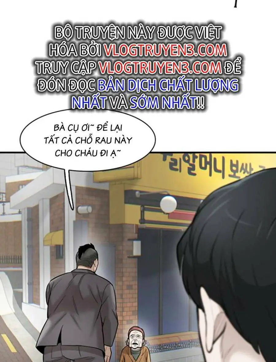 Bù Nhìn Nettruyen ZZZ Chương 20 Page 24
