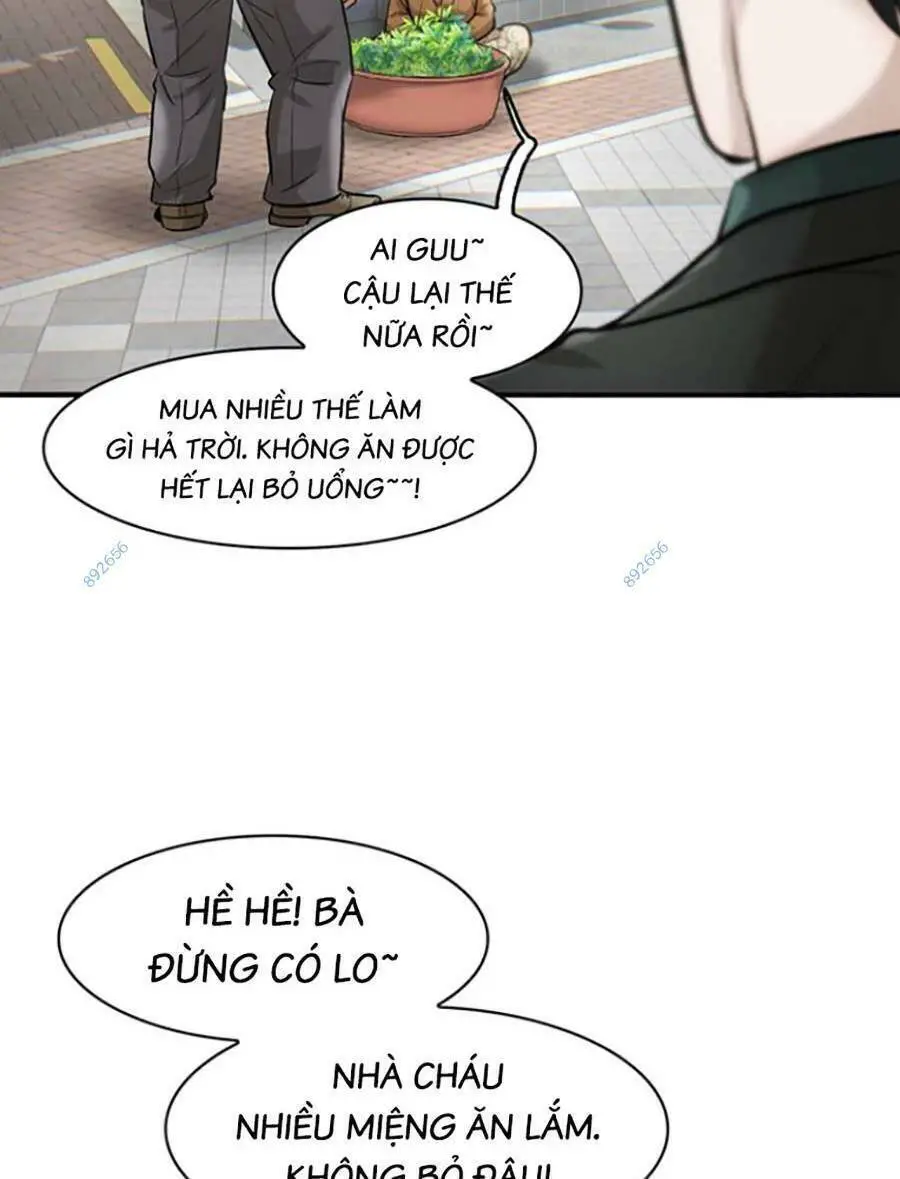 Bù Nhìn Nettruyen ZZZ Chương 20 Page 25
