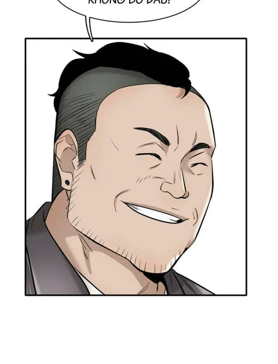Bù Nhìn Nettruyen ZZZ Chương 20 Page 26