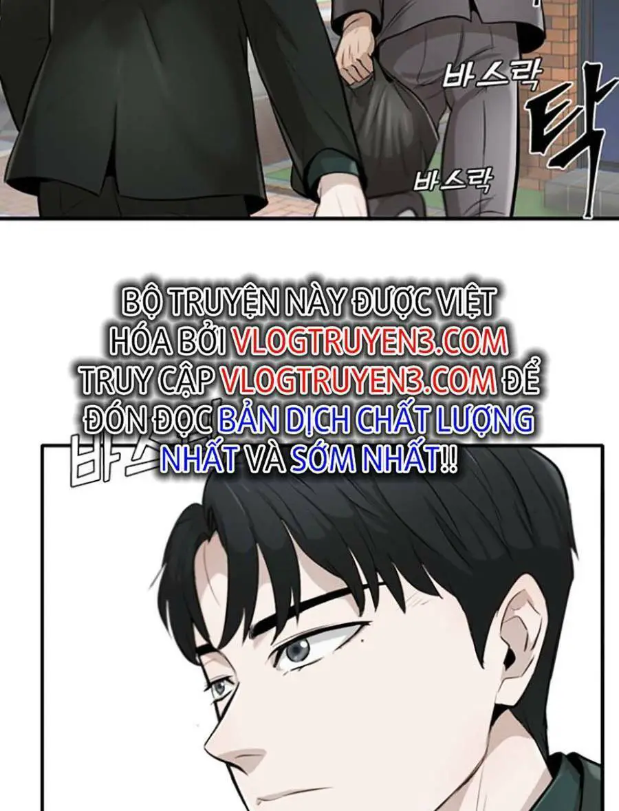 Bù Nhìn Nettruyen ZZZ Chương 20 Page 31