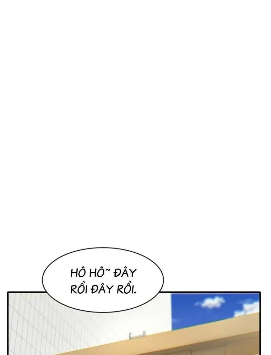 Bù Nhìn Nettruyen ZZZ Chương 20 Page 36