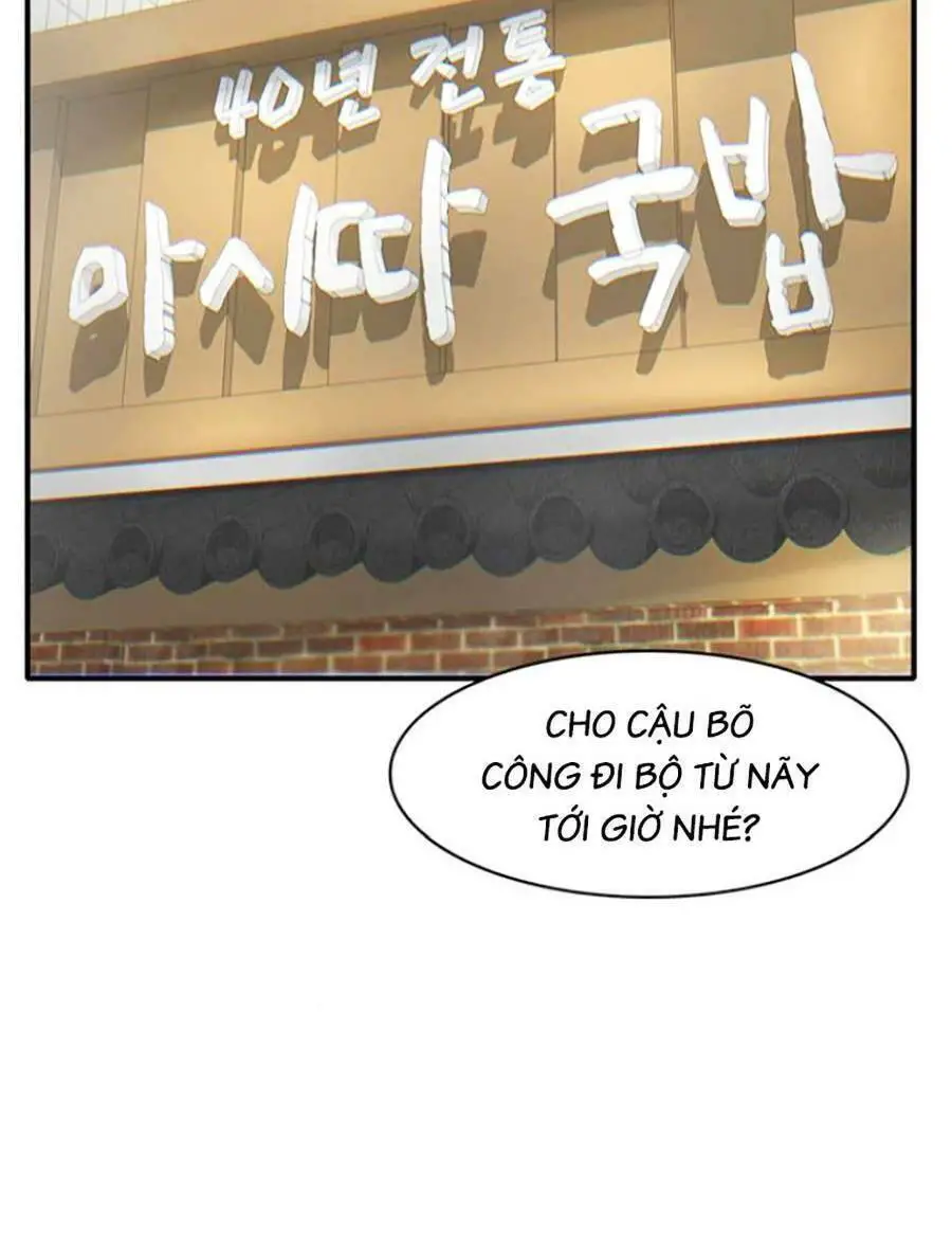 Bù Nhìn Nettruyen ZZZ Chương 20 Page 37