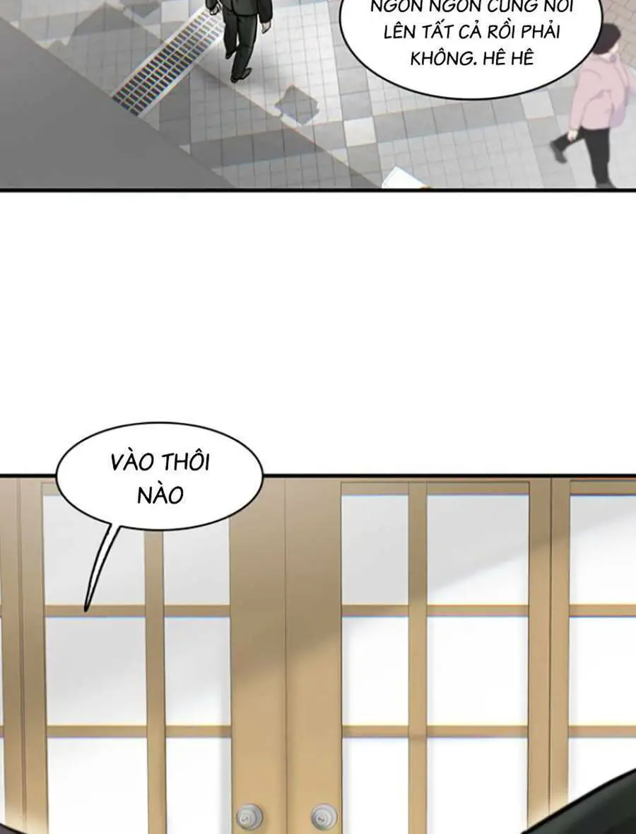 Bù Nhìn Nettruyen ZZZ Chương 20 Page 39