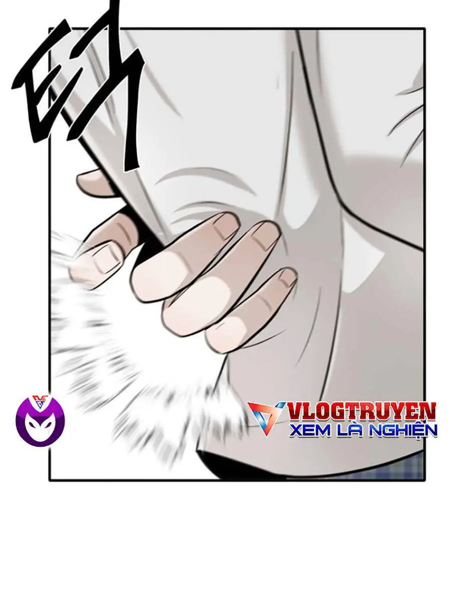 Bù Nhìn Nettruyen ZZZ Chương 20 Page 43