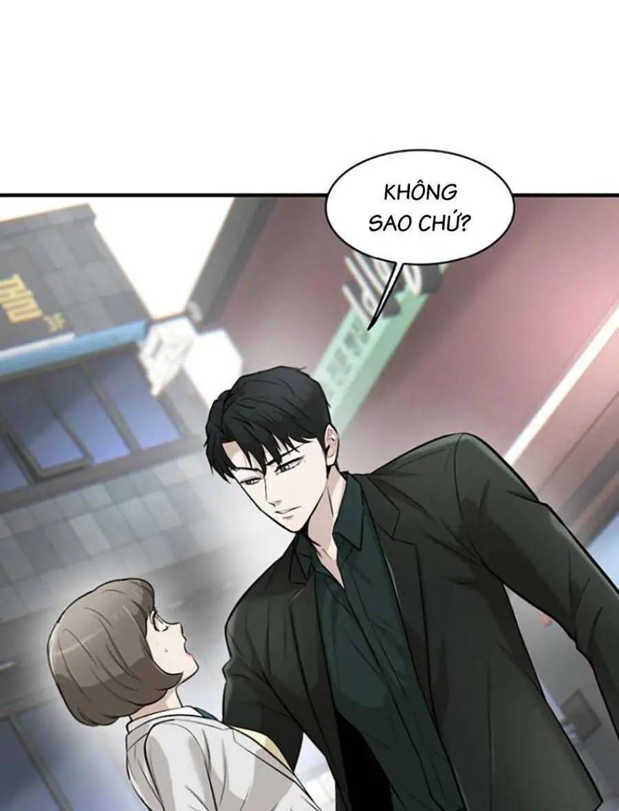 Bù Nhìn Nettruyen ZZZ Chương 20 Page 44