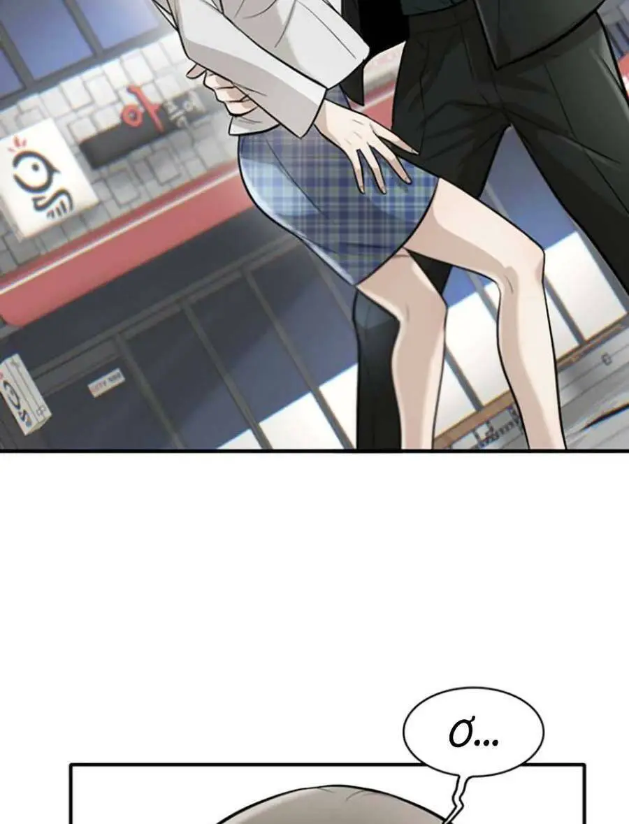 Bù Nhìn Nettruyen ZZZ Chương 20 Page 45