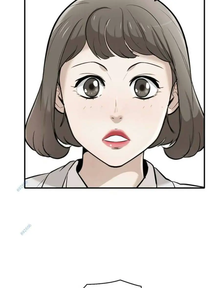 Bù Nhìn Nettruyen ZZZ Chương 20 Page 46
