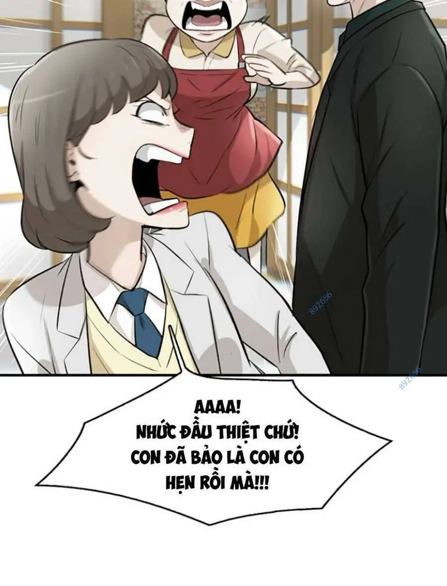 Bù Nhìn Nettruyen ZZZ Chương 20 Page 50