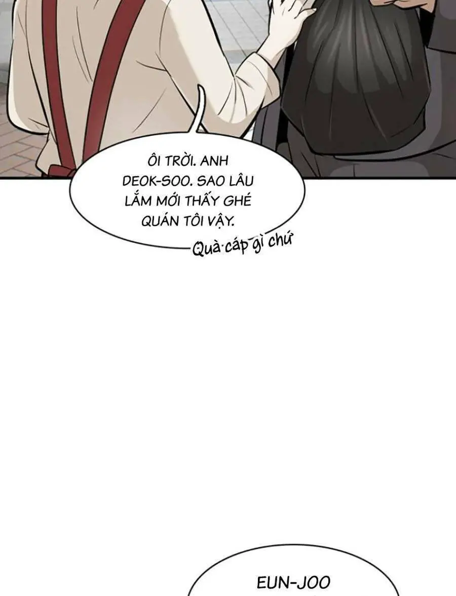 Bù Nhìn Nettruyen ZZZ Chương 20 Page 52